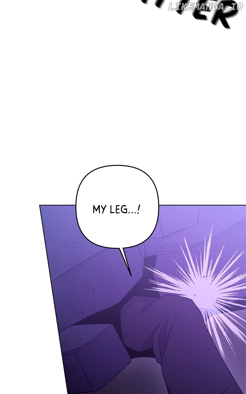 Page 104 of Chapter 76