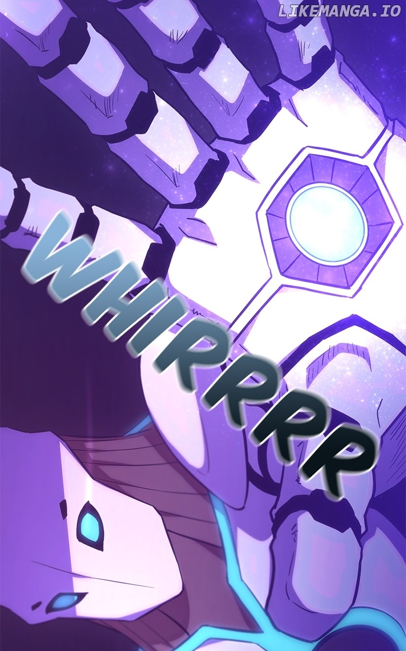 Page 106 of Chapter 76