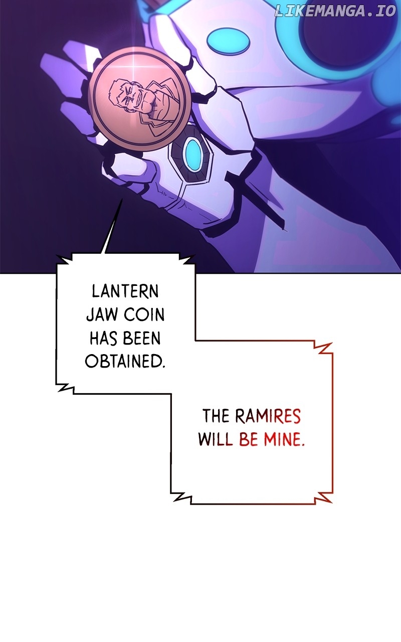 Page 107 of Chapter 76
