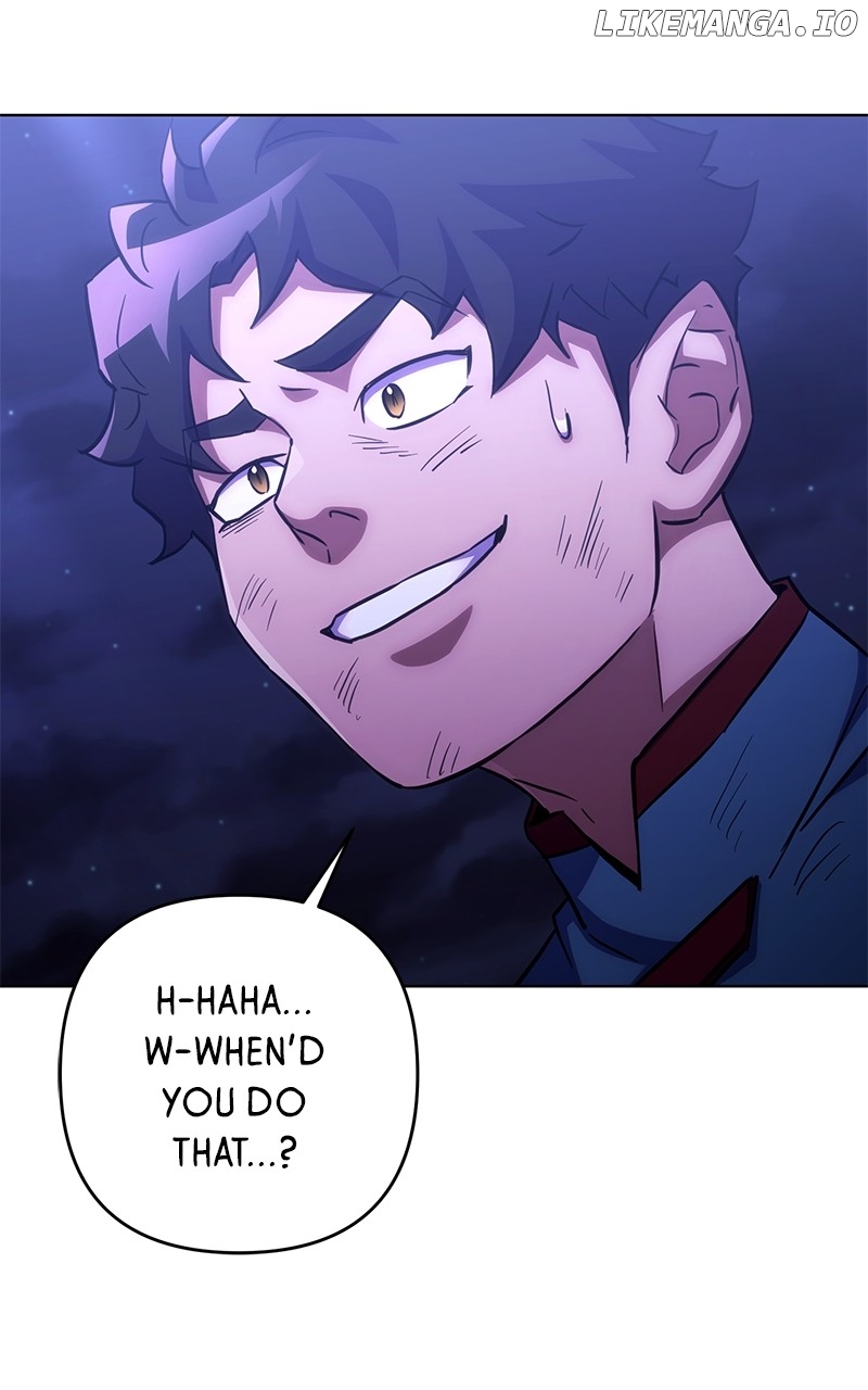 Page 108 of Chapter 76