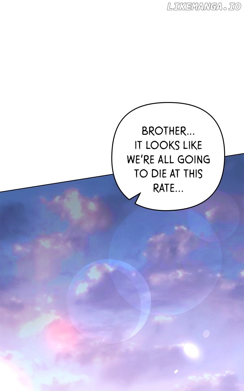 Page 109 of Chapter 76