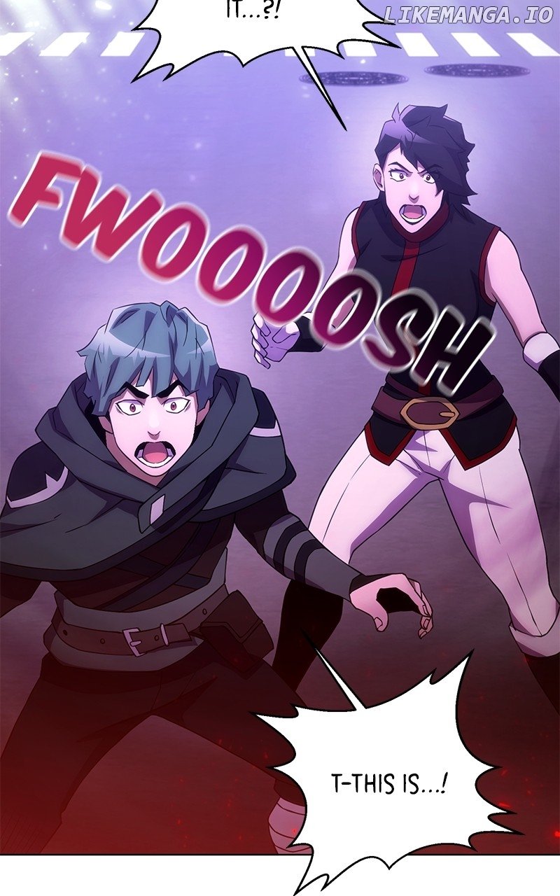 Page 11 of Chapter 76