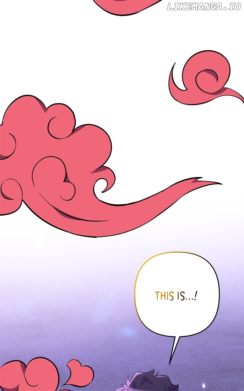 Page 111 of Chapter 76
