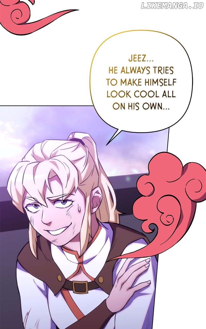 Page 113 of Chapter 76