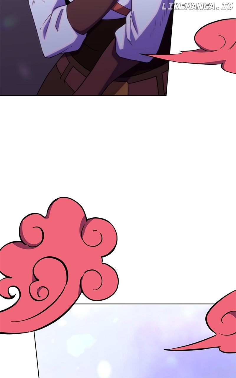 Page 114 of Chapter 76