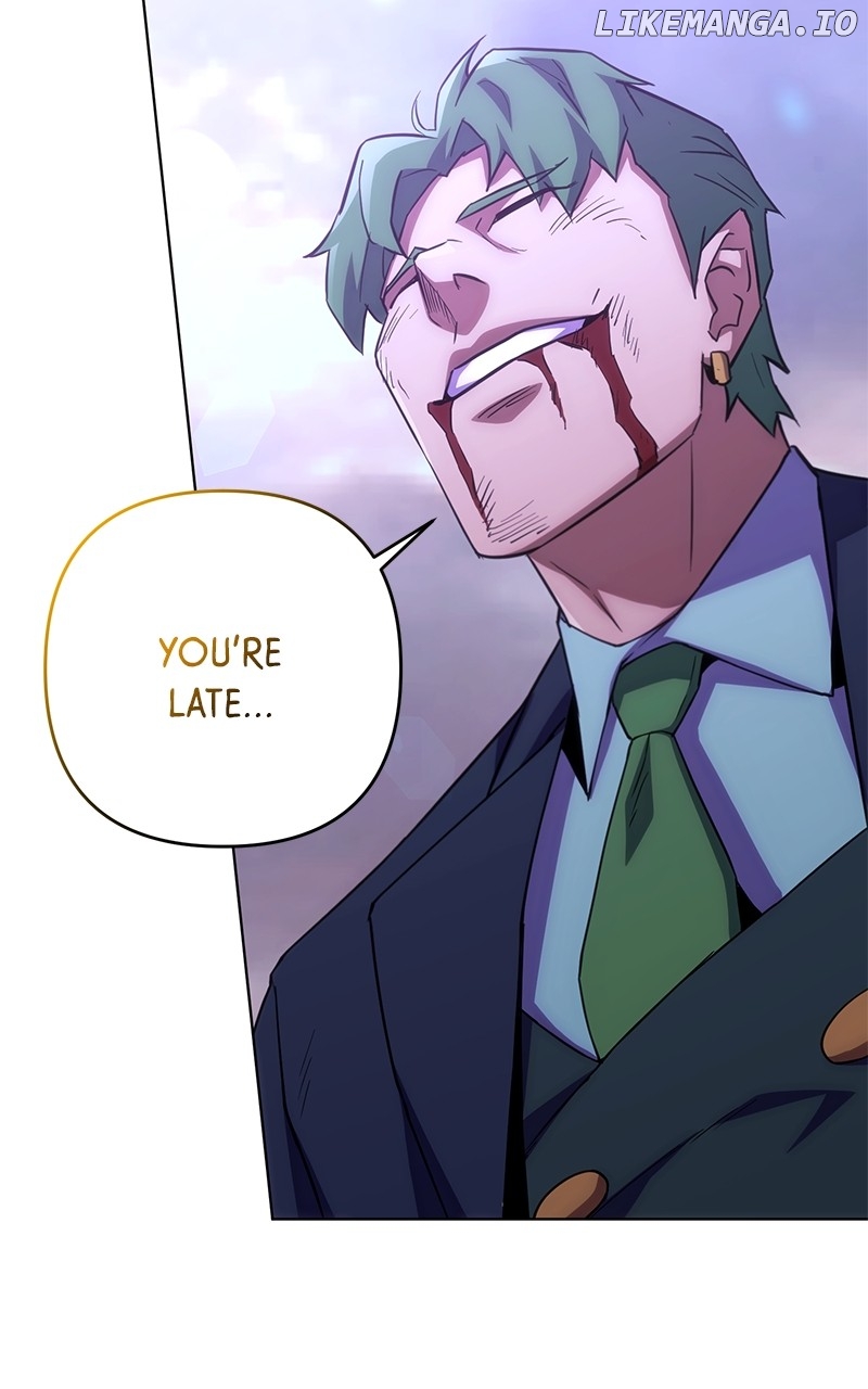 Page 115 of Chapter 76