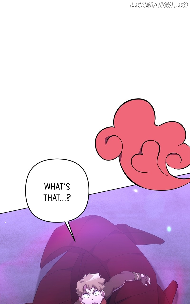 Page 116 of Chapter 76