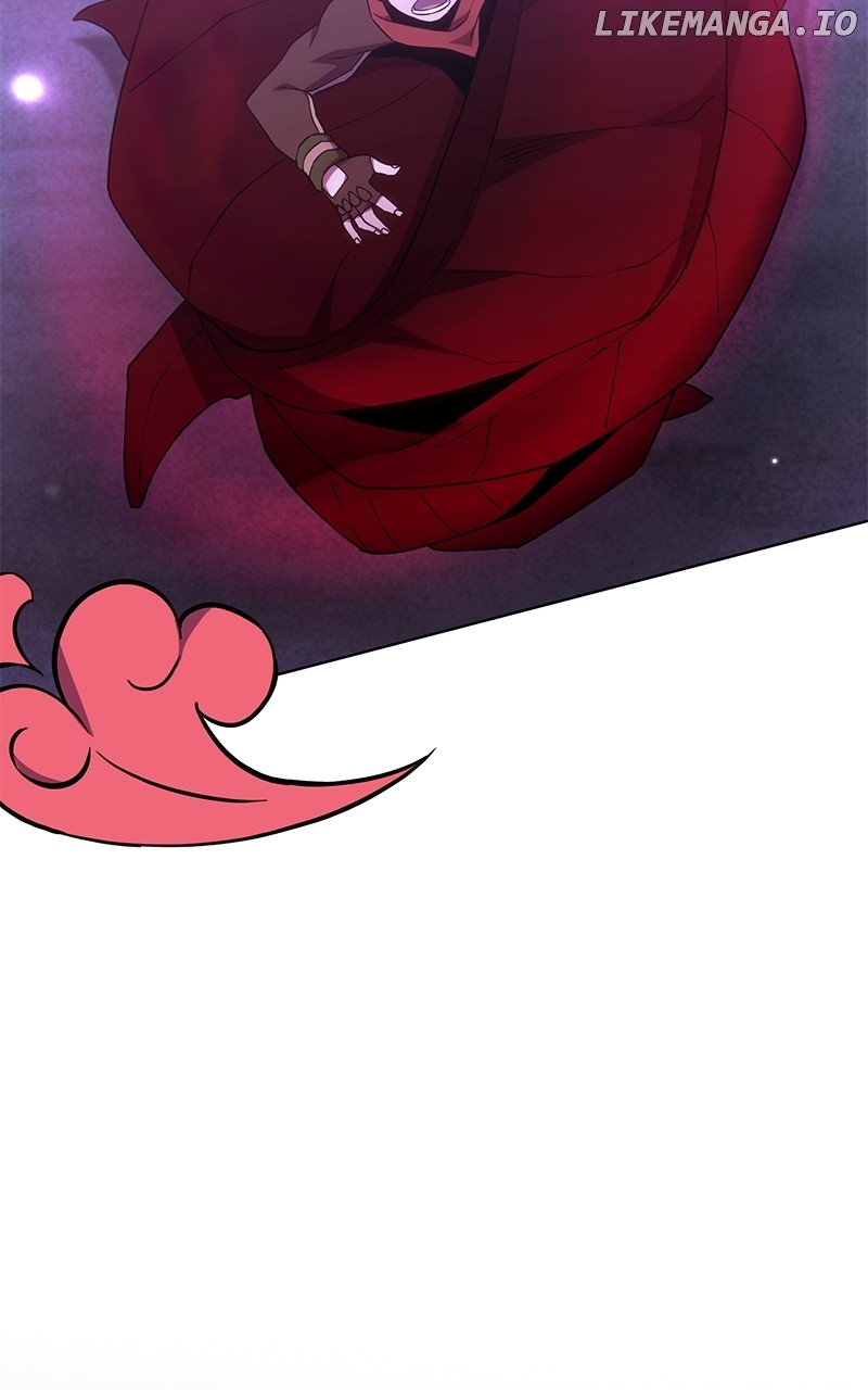 Page 117 of Chapter 76
