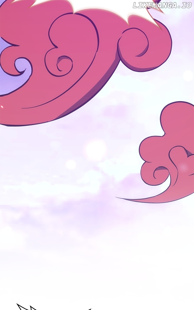 Page 119 of Chapter 76