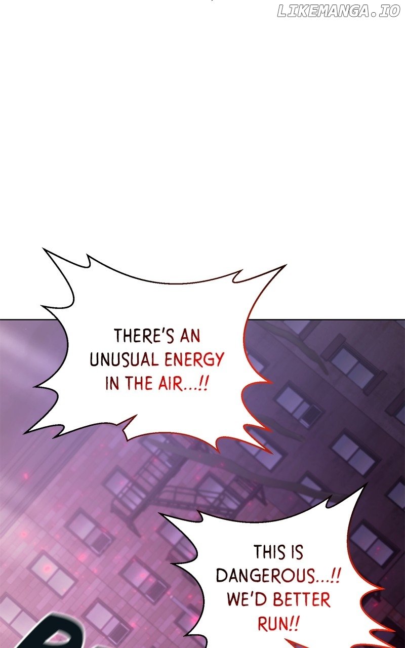 Page 12 of Chapter 76