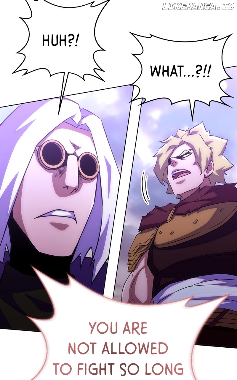 Page 120 of Chapter 76