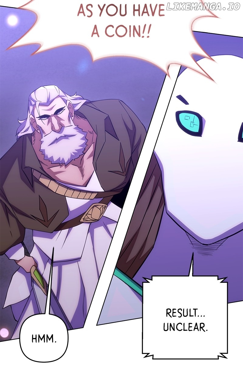 Page 121 of Chapter 76