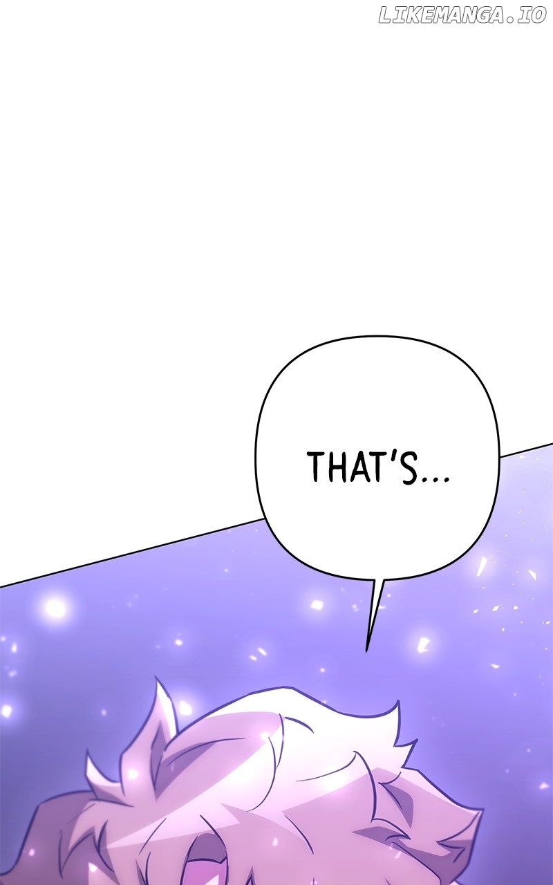 Page 122 of Chapter 76