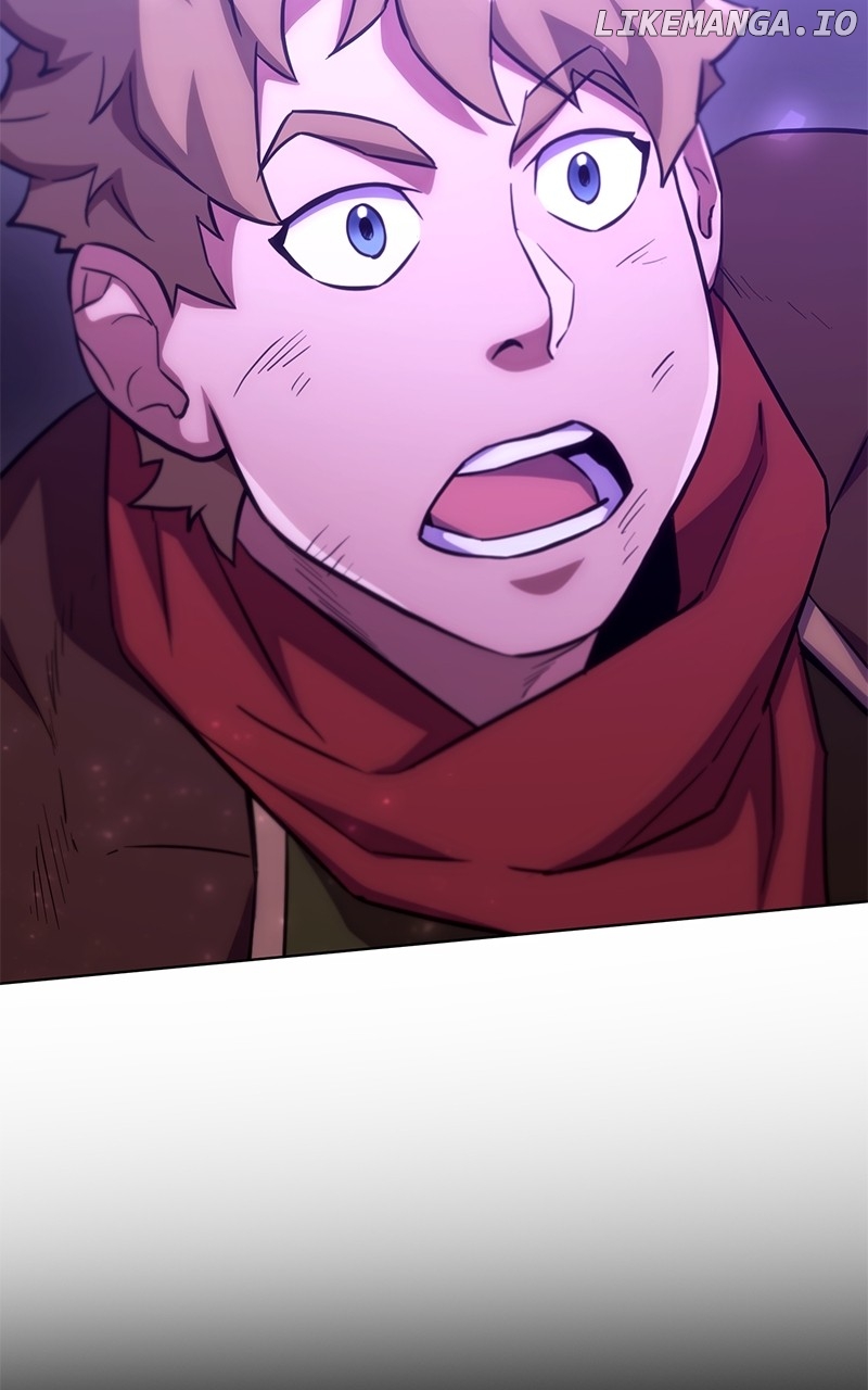 Page 123 of Chapter 76