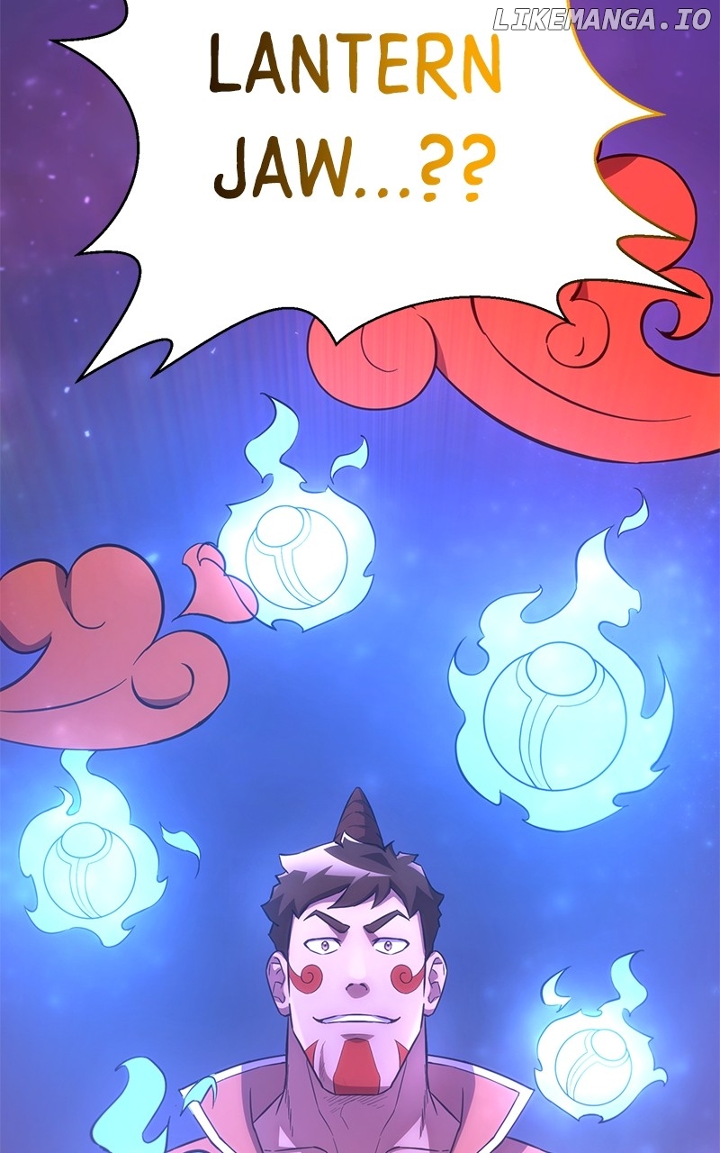 Page 125 of Chapter 76