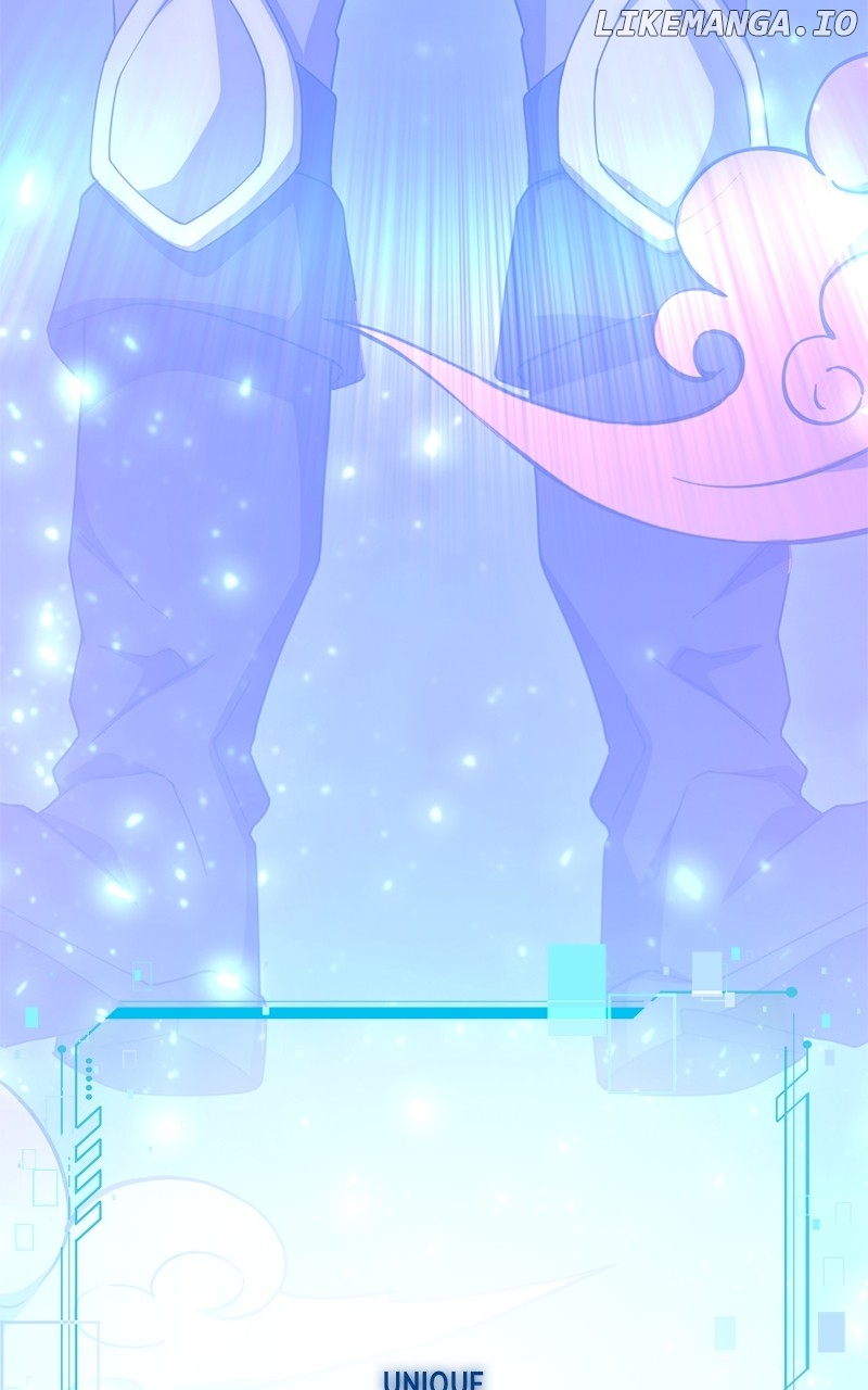 Page 127 of Chapter 76