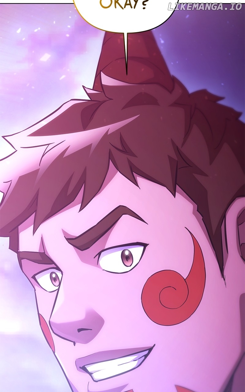 Page 129 of Chapter 76