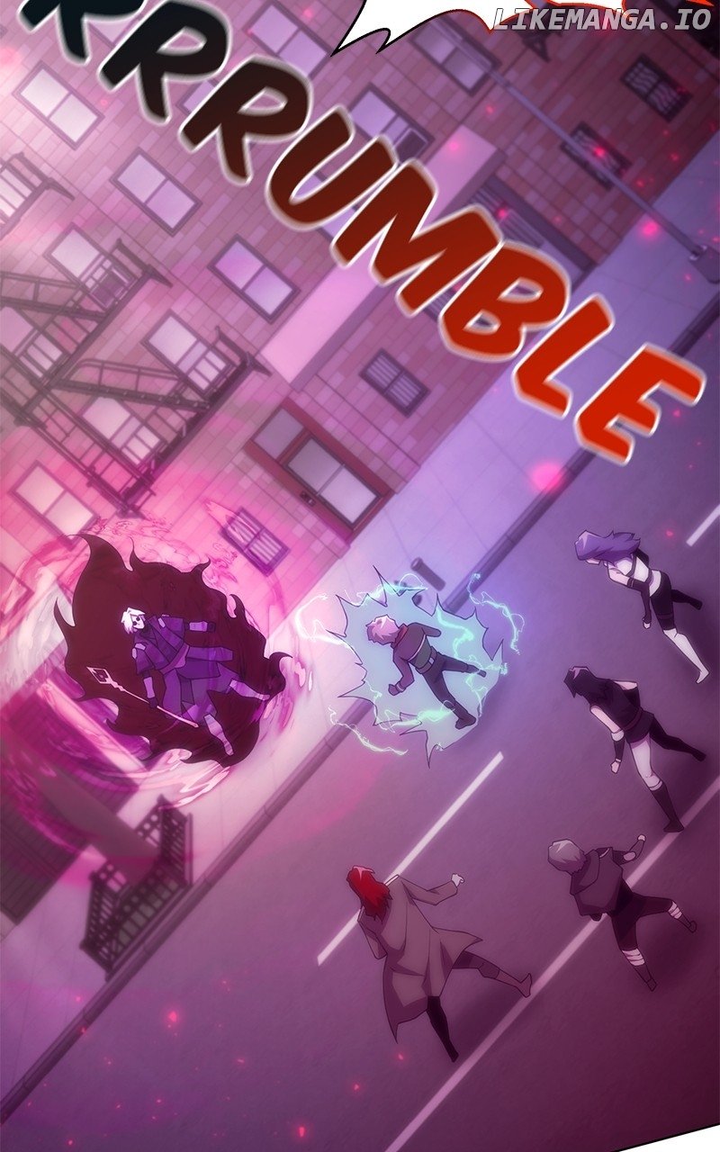 Page 13 of Chapter 76