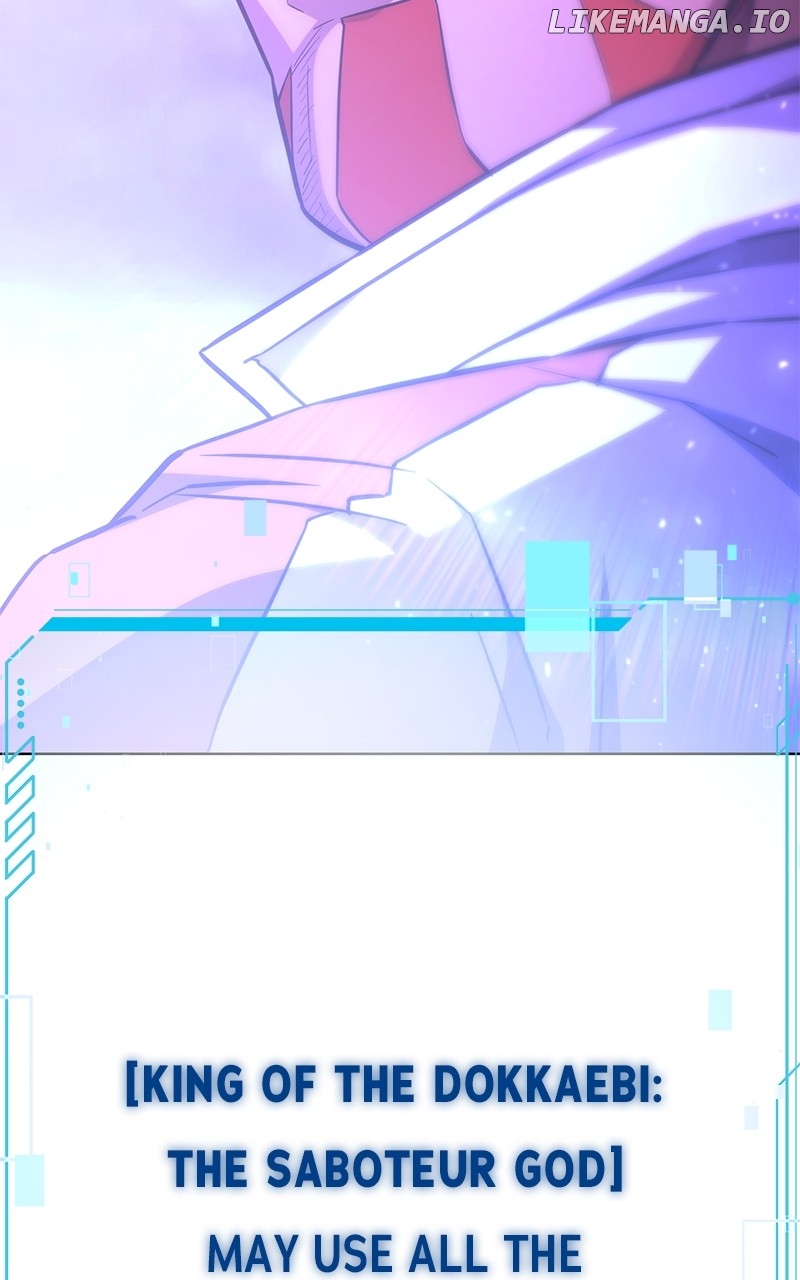 Page 130 of Chapter 76