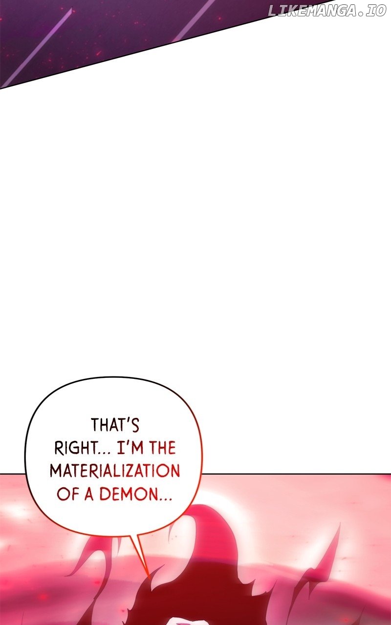 Page 14 of Chapter 76