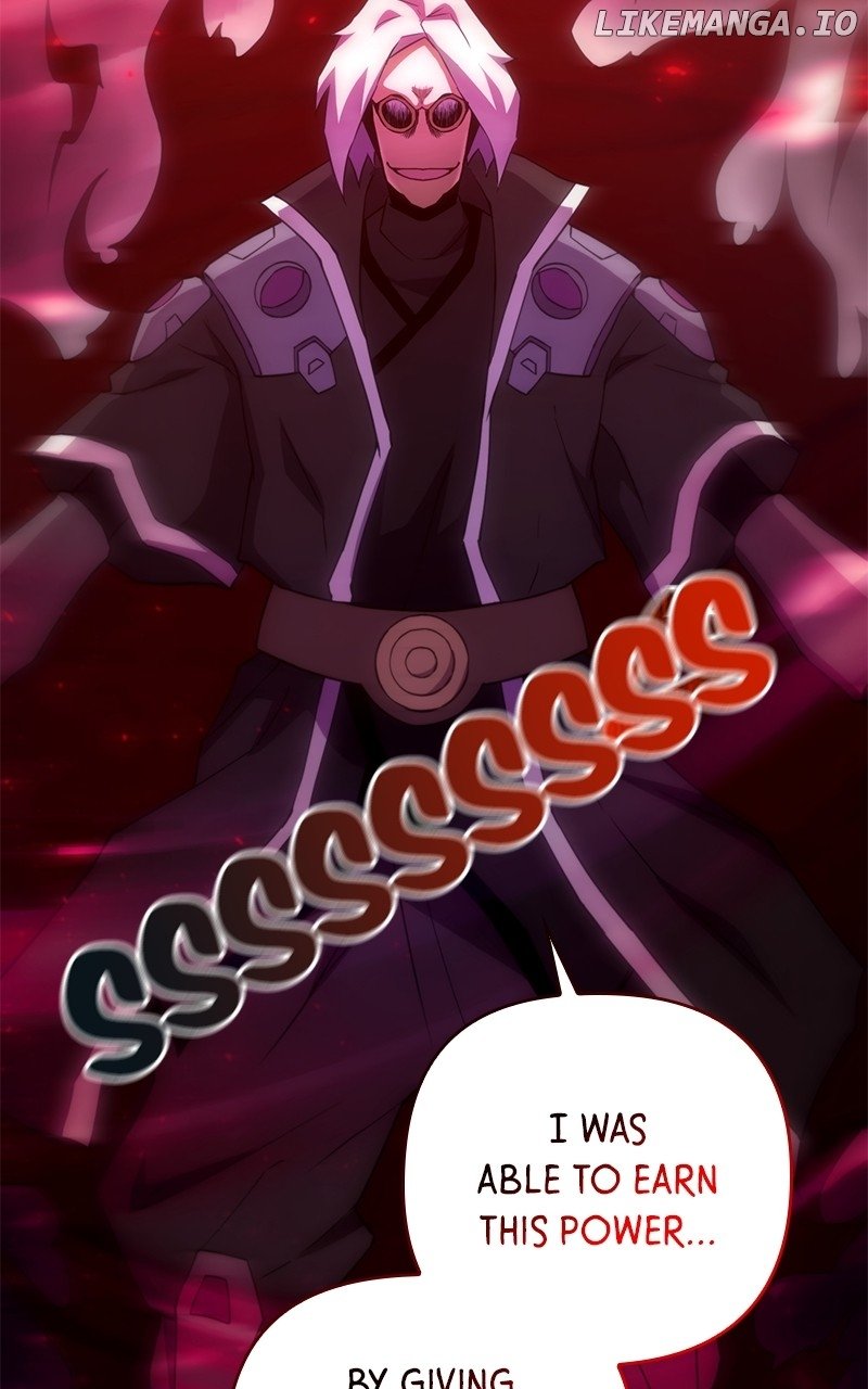 Page 15 of Chapter 76