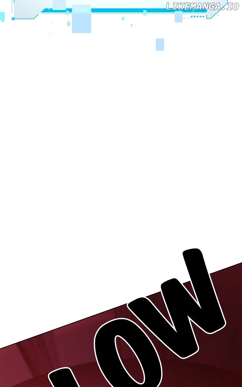 Page 17 of Chapter 76
