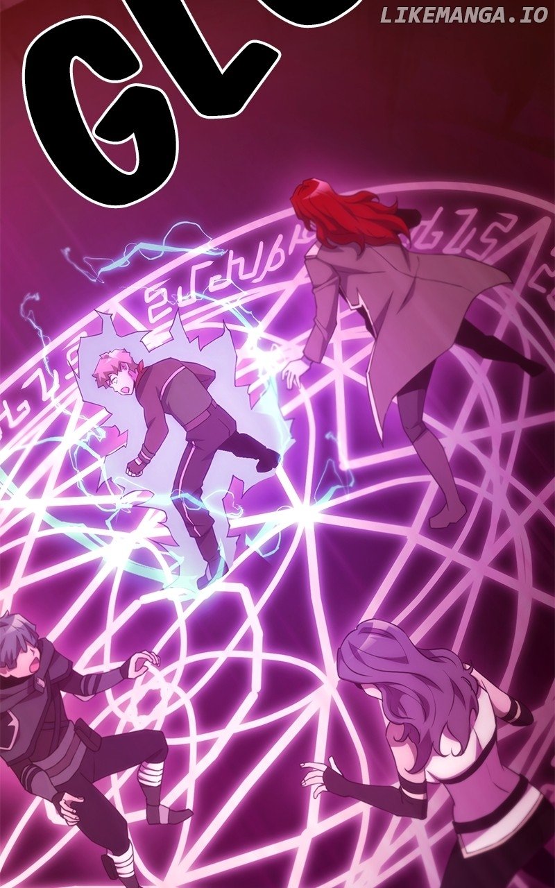 Page 18 of Chapter 76