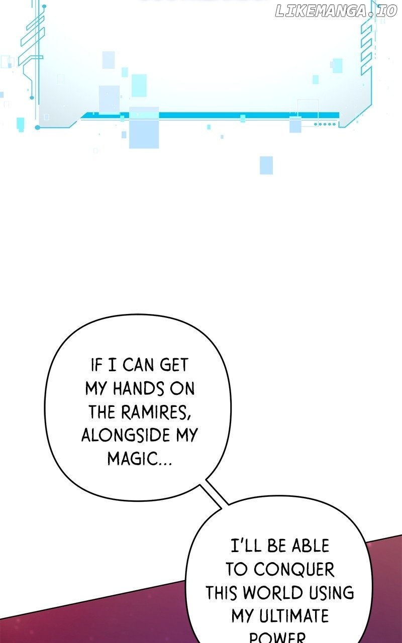 Page 20 of Chapter 76