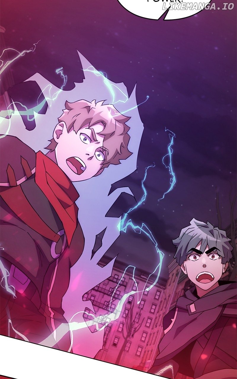 Page 21 of Chapter 76