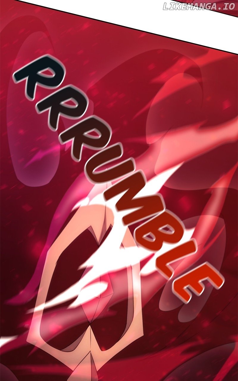 Page 22 of Chapter 76