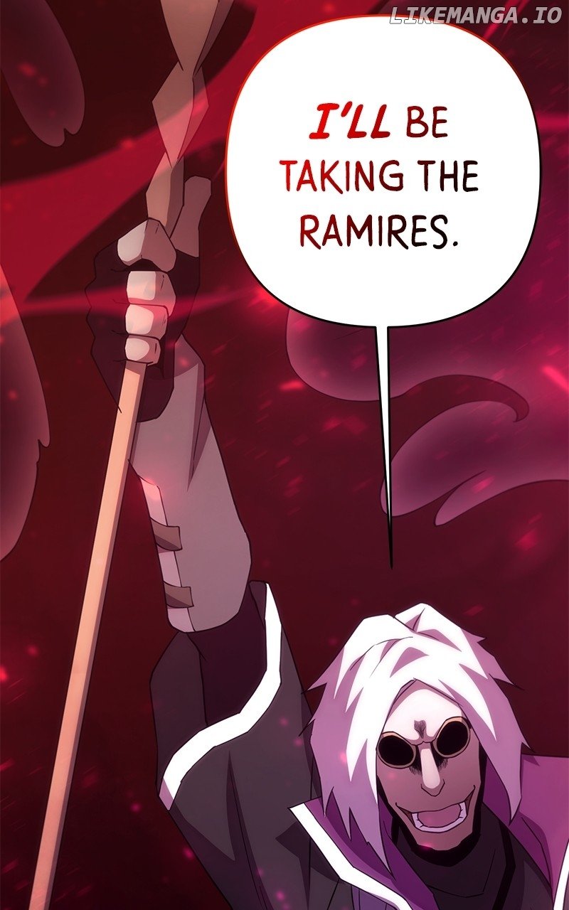 Page 23 of Chapter 76