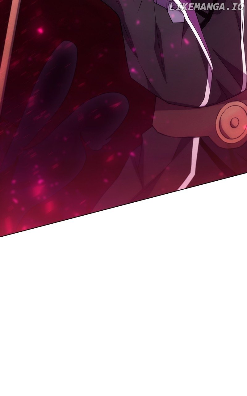 Page 24 of Chapter 76
