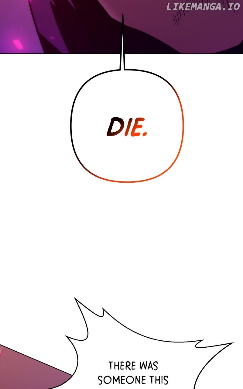 Page 26 of Chapter 76