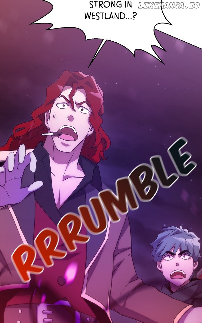 Page 27 of Chapter 76
