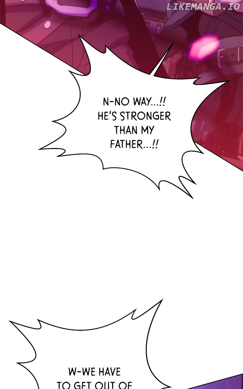 Page 28 of Chapter 76