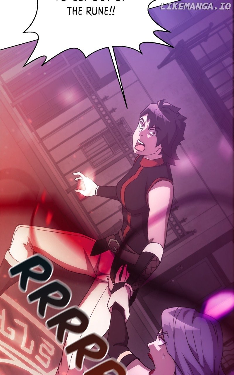 Page 29 of Chapter 76