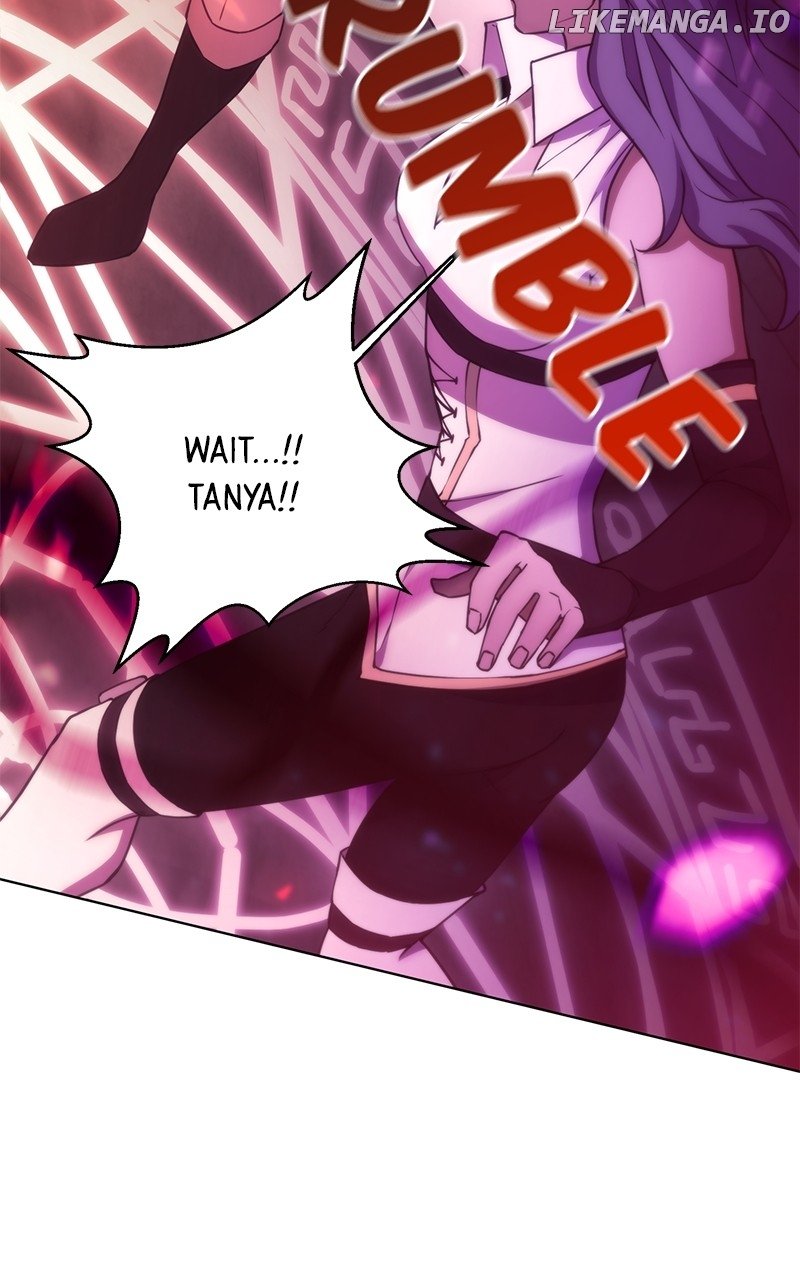 Page 30 of Chapter 76