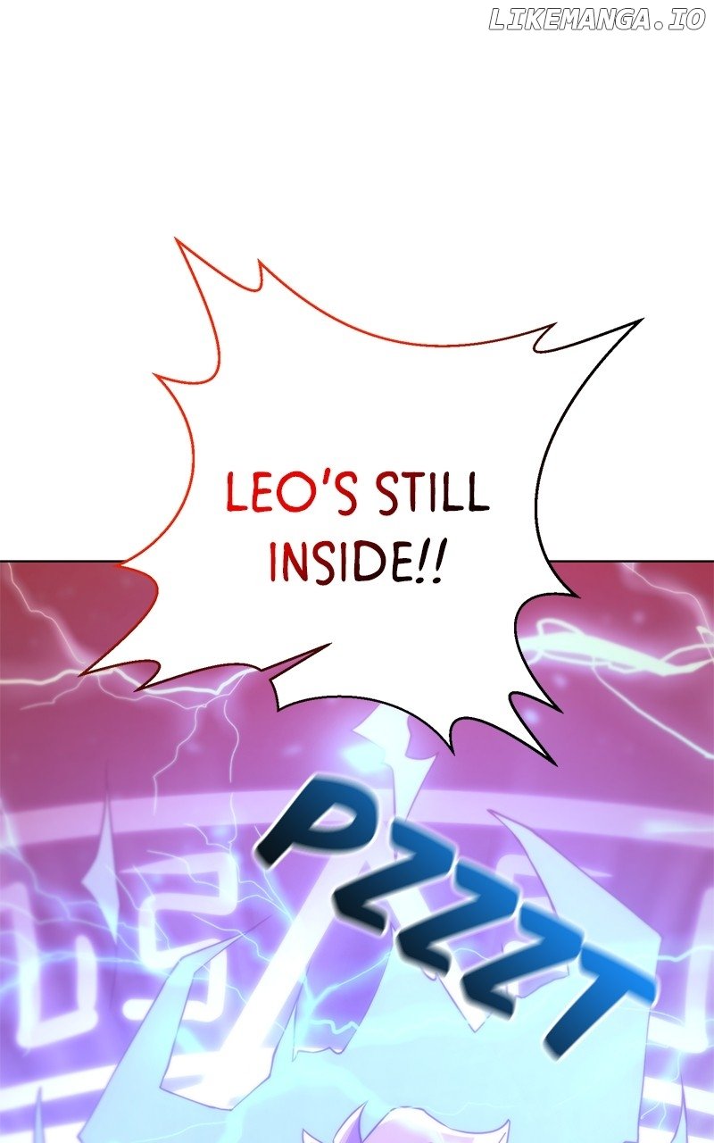 Page 31 of Chapter 76