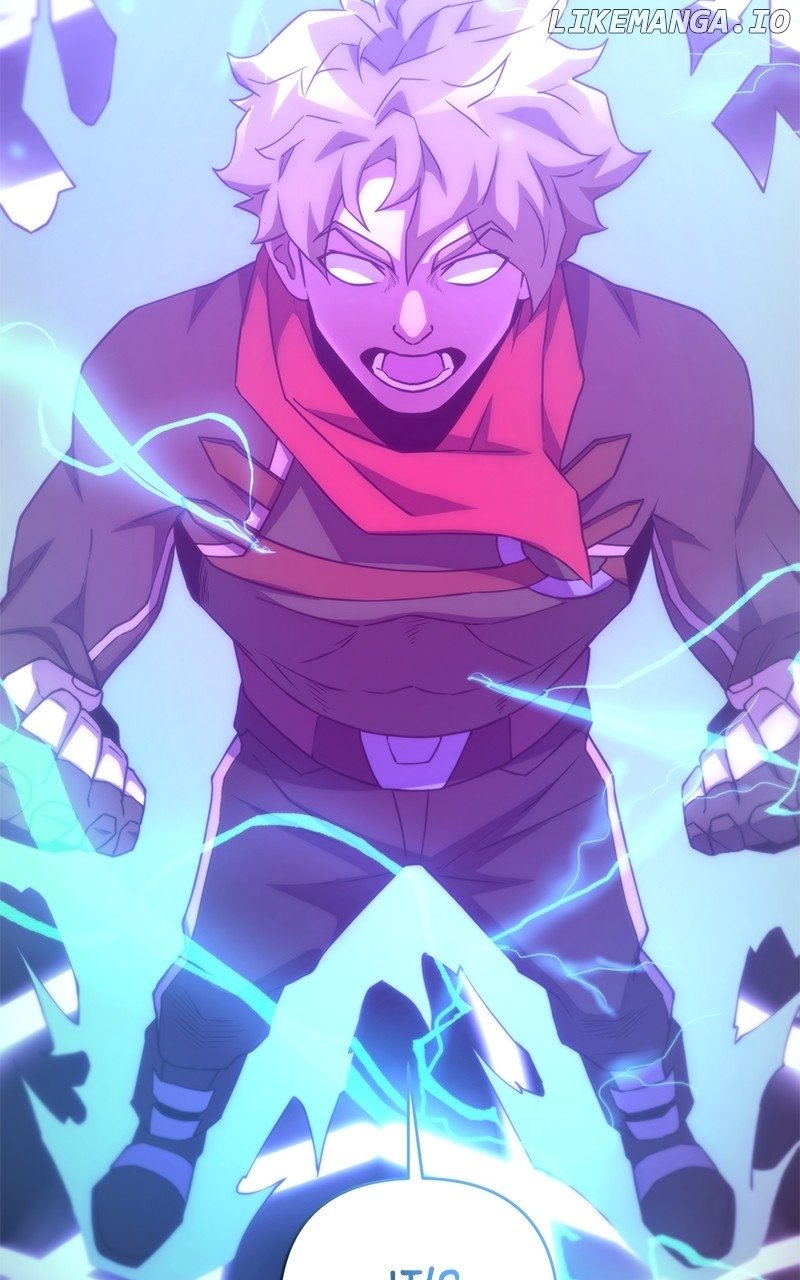 Page 32 of Chapter 76