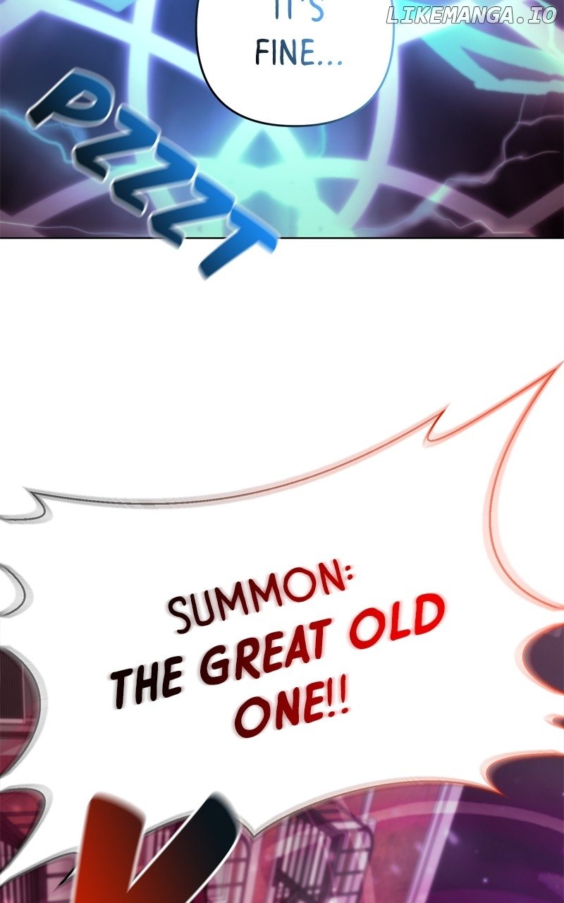 Page 33 of Chapter 76
