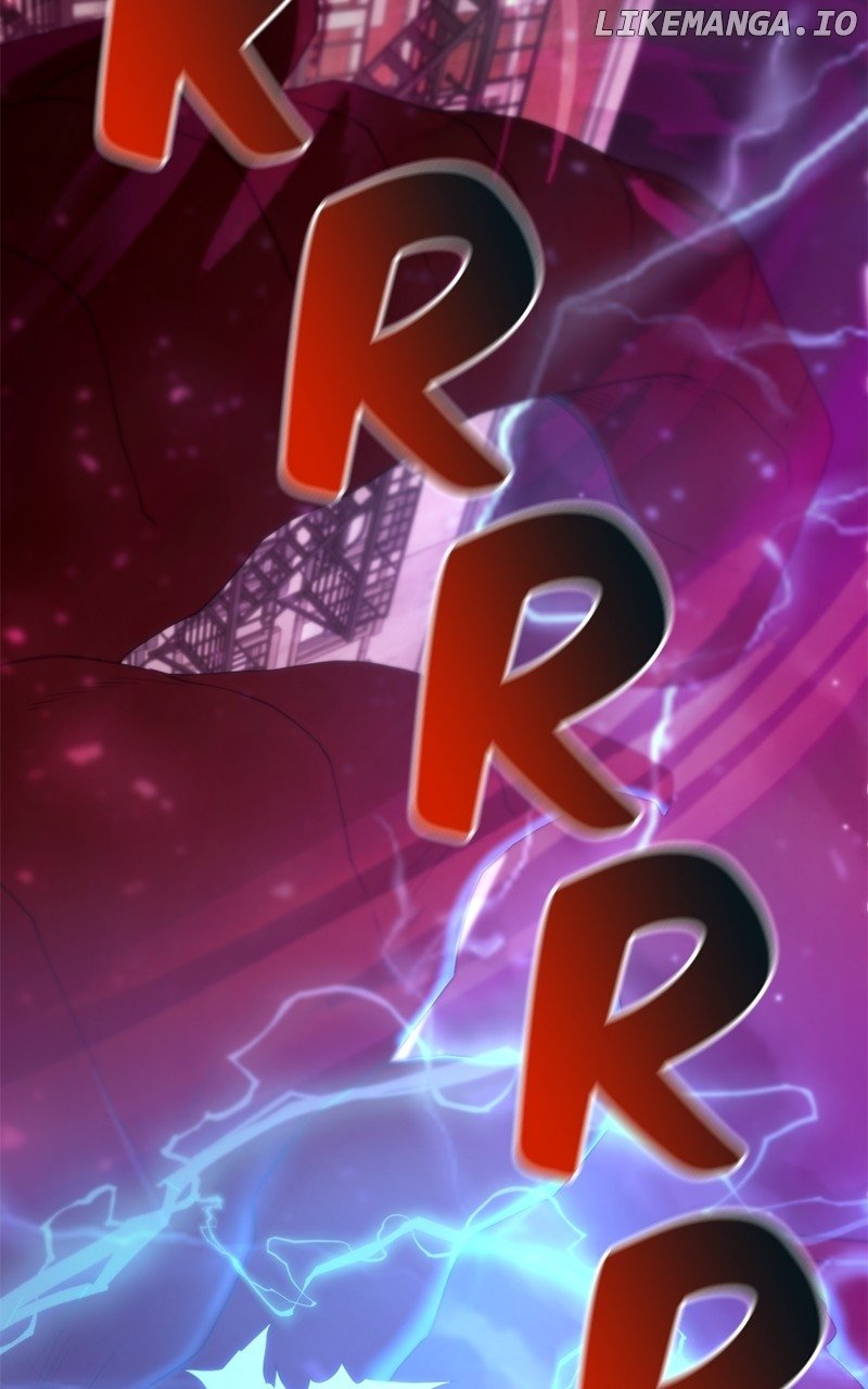 Page 34 of Chapter 76