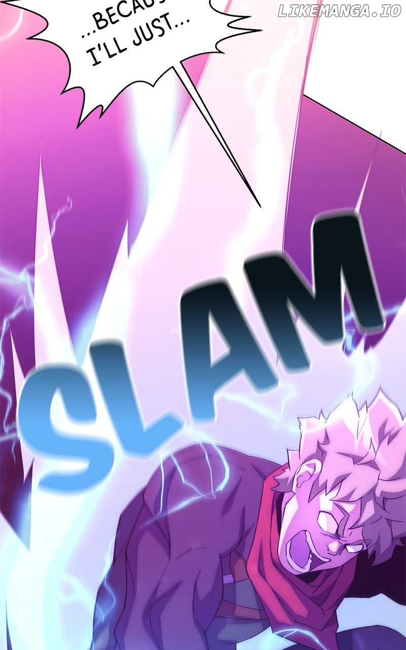 Page 37 of Chapter 76