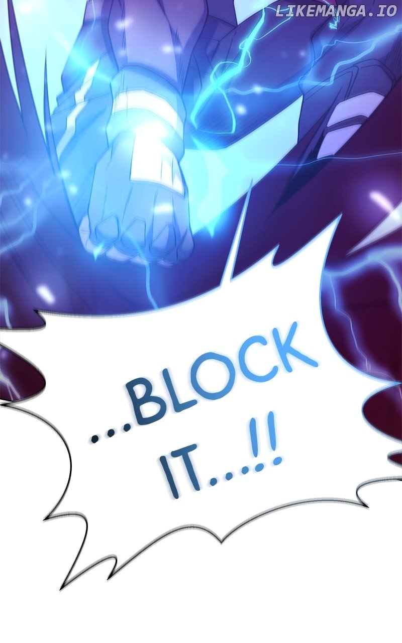 Page 38 of Chapter 76