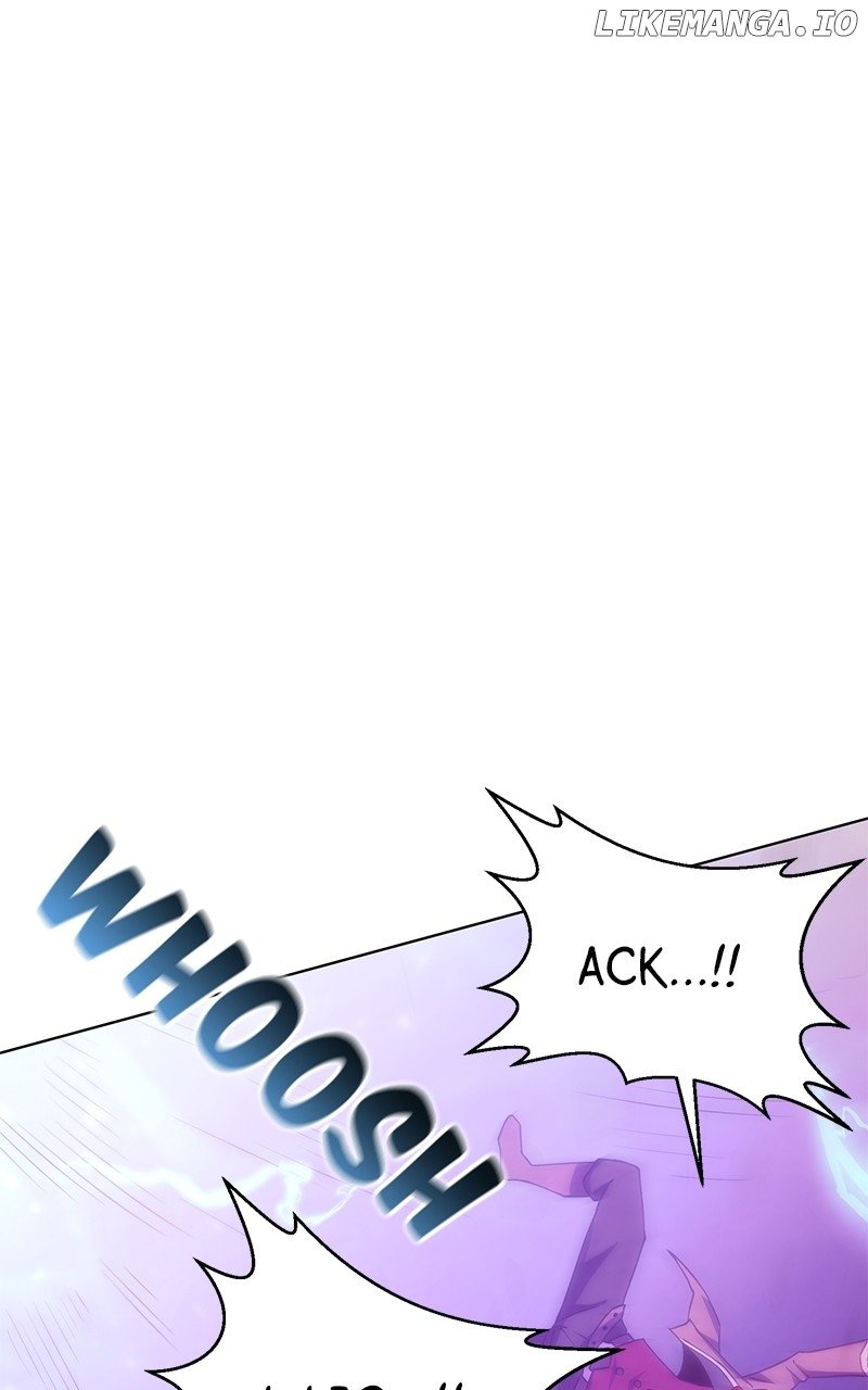 Page 39 of Chapter 76