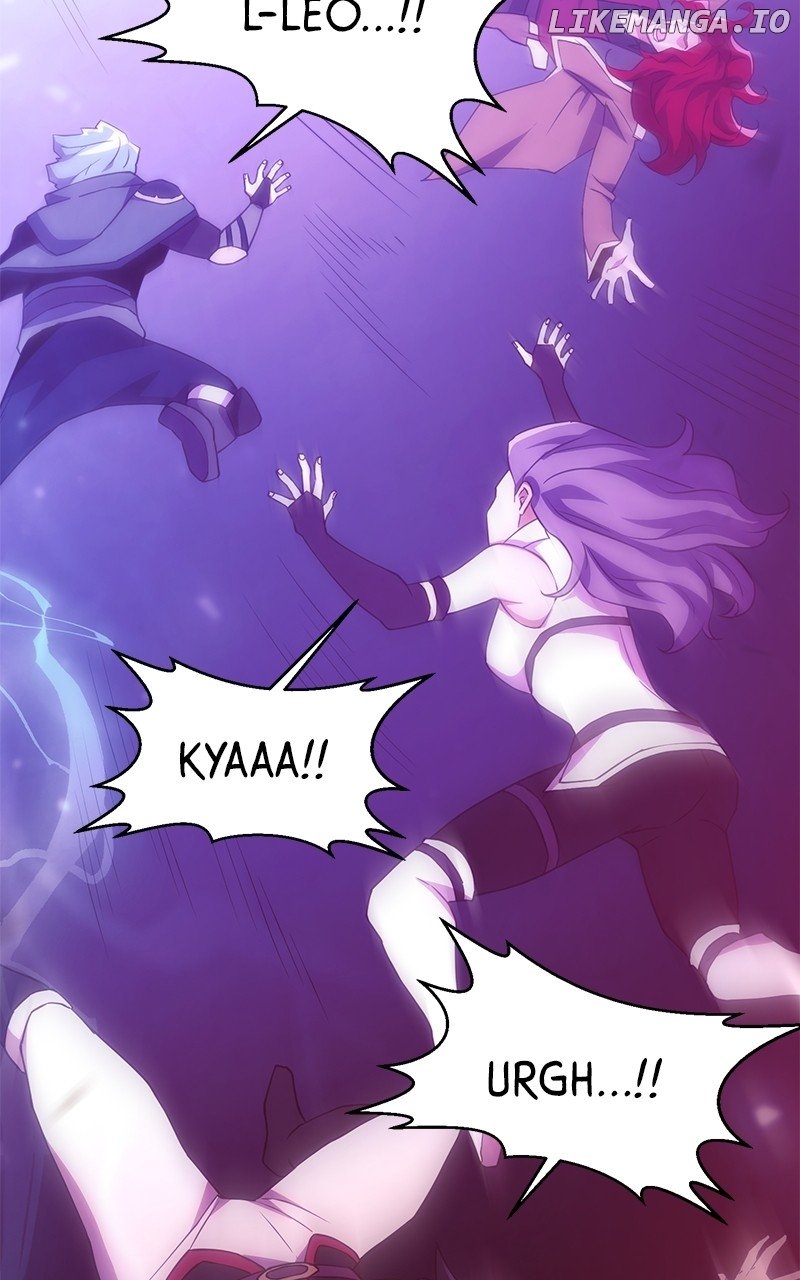 Page 40 of Chapter 76