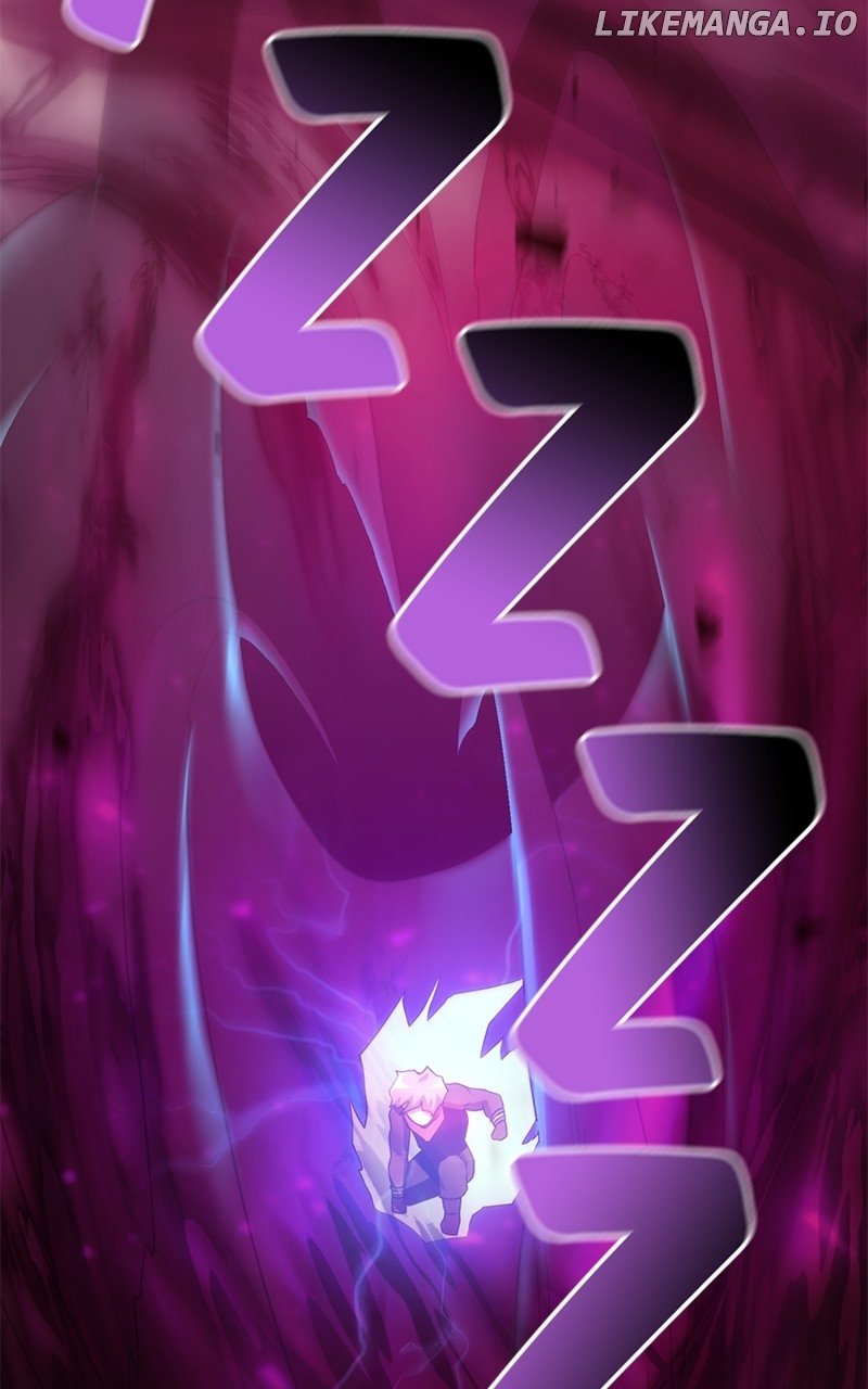 Page 42 of Chapter 76