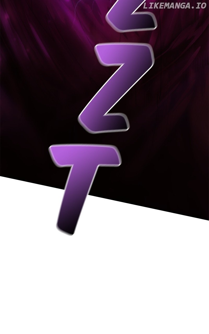 Page 43 of Chapter 76