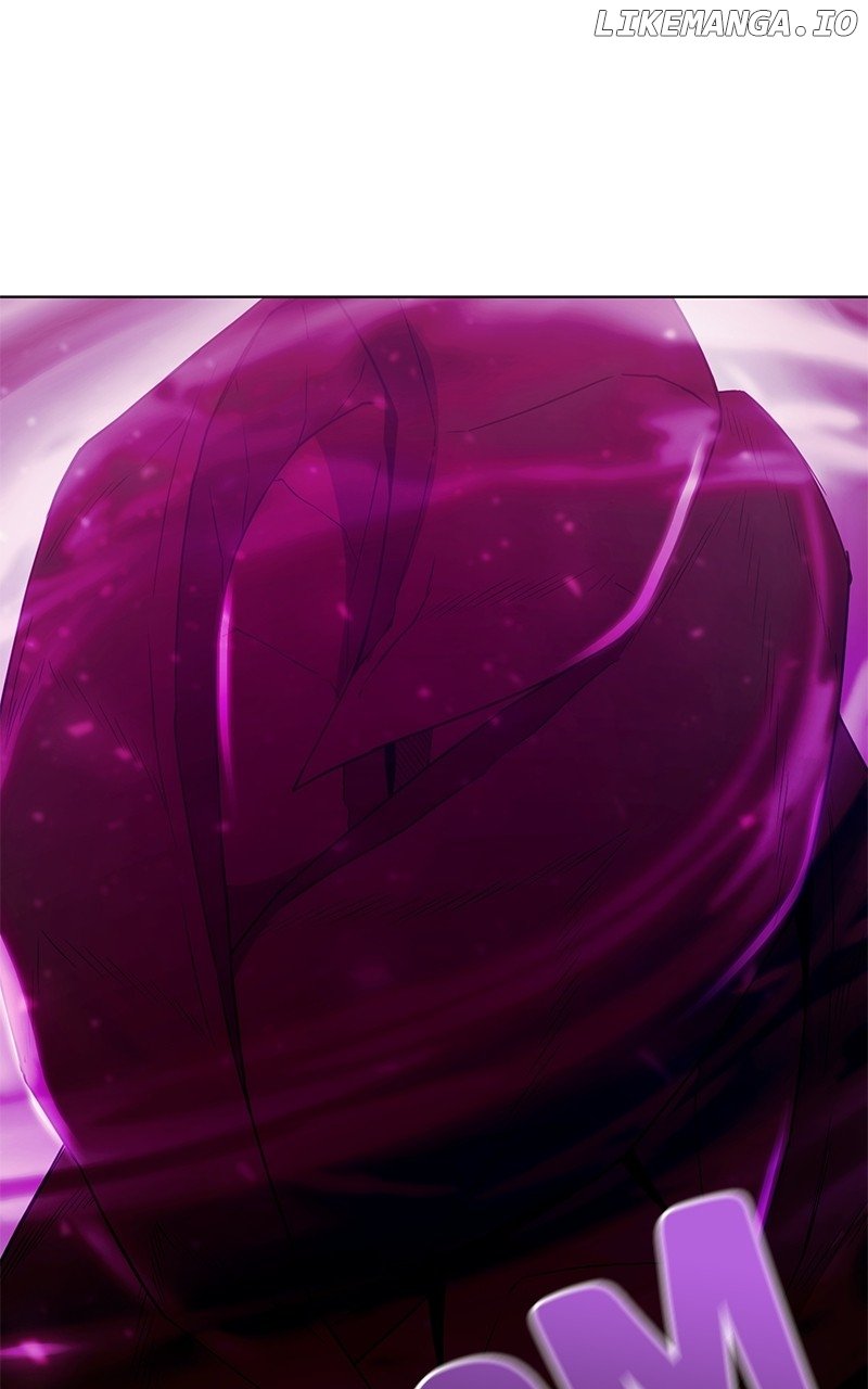 Page 44 of Chapter 76