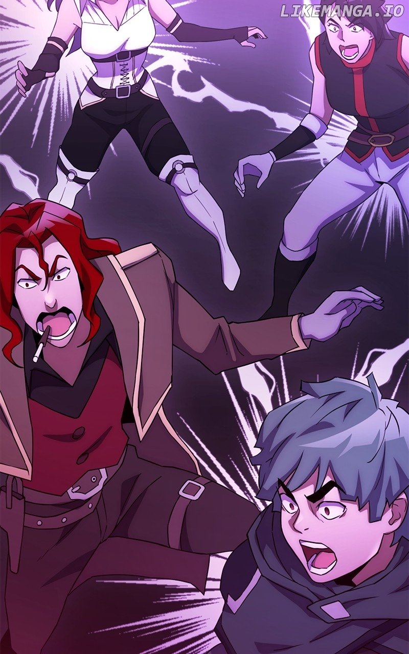 Page 46 of Chapter 76