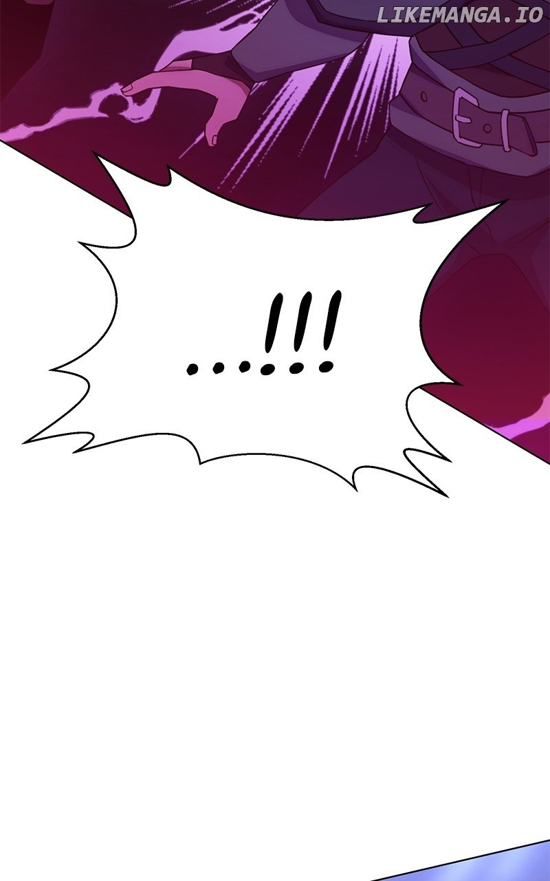 Page 47 of Chapter 76